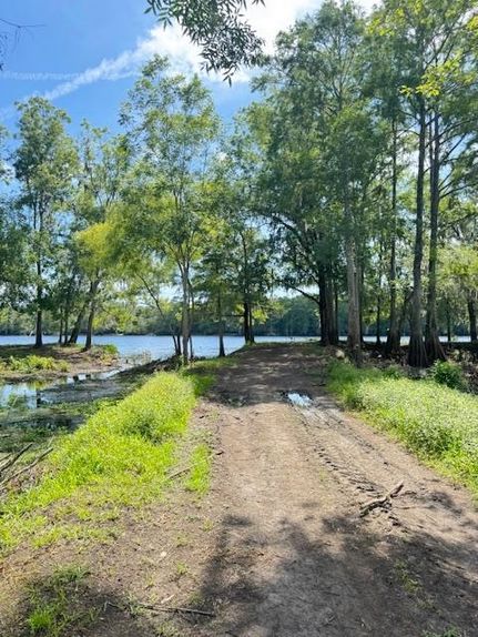 Residential Property for sale in Dixie County, Florida