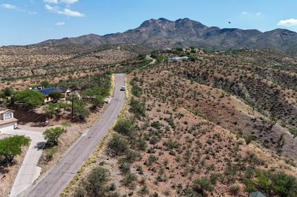Property for sale in Santa Cruz County, Arizona