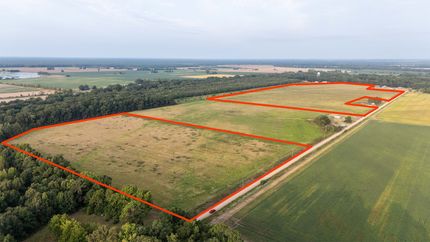 Property for sale in Arkansas County, Arkansas