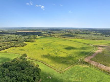 Property for sale in McNairy County, Tennessee