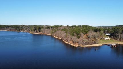 Property for sale in Morris County, Texas