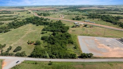 Property for sale in Grady County, Oklahoma