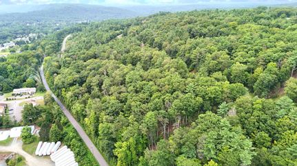 Undeveloped Land for sale in Pike County, Pennsylvania