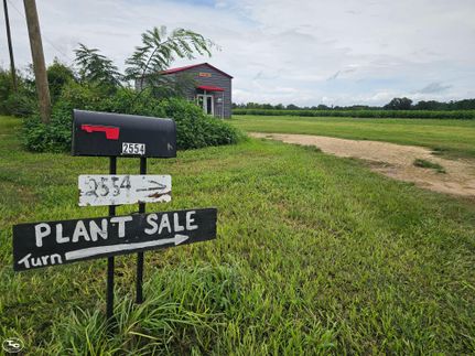 Property for sale in Jackson County, Florida