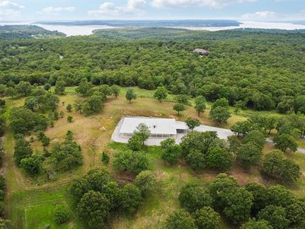 Residential Property for sale in Tulsa County, Oklahoma