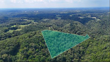 Property for sale in Putnam County, Tennessee