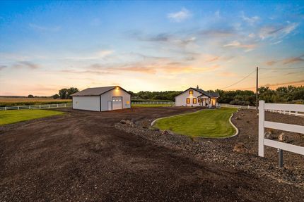 Property for sale in Canyon County, Idaho