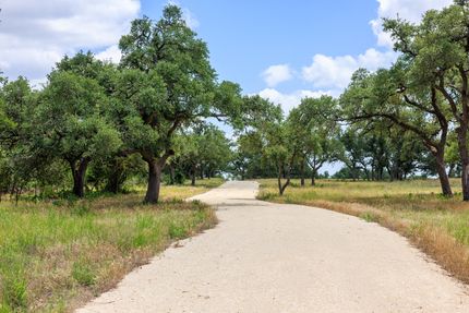 Property for sale in Hays County, Texas