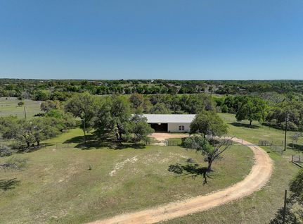 Property for sale in Williamson County, Texas