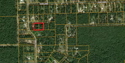 Property for sale in Liberty County, Texas