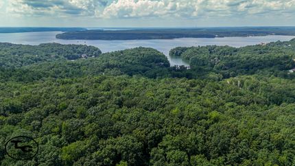 Property for sale in Hardin County, Tennessee