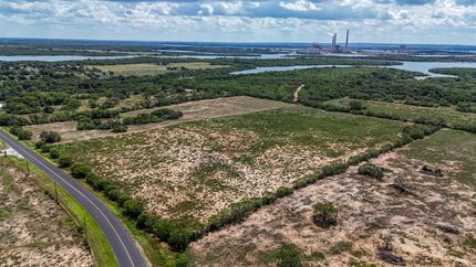 Property for sale in Bexar County, Texas