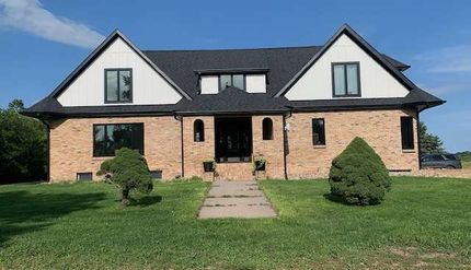 Property for sale in Holt County, Nebraska