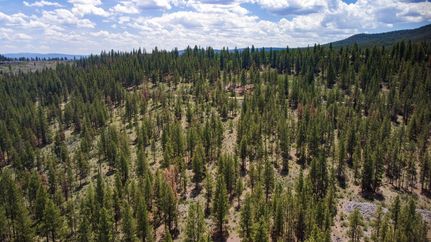 Property for sale in Klamath County, Oregon