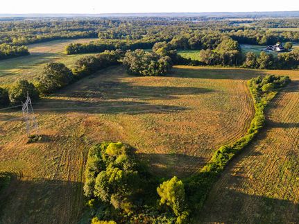 Property for sale in Lawrence County, Alabama