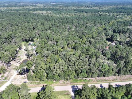 Timberland Property for sale in Livingston Parish, Louisiana