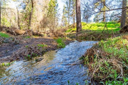 Property for sale in Mariposa County, California