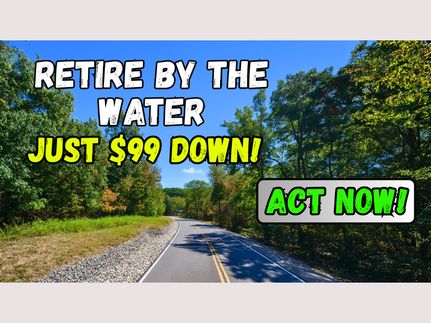 Property in Camden County, Missouri