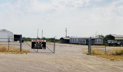 Property for sale in Dimmit County, Texas