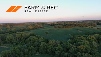 Property for sale in Davis County, Iowa