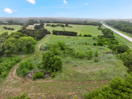 Property for sale in McLennan County, Texas