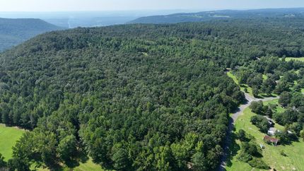 Residential Property for sale in Saint Clair County, Alabama