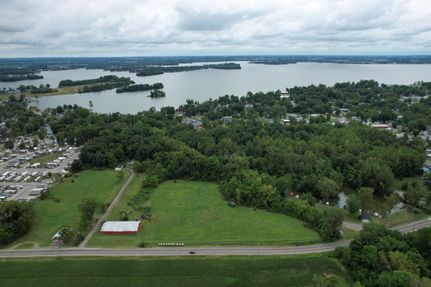 Property for sale in Logan County, Ohio