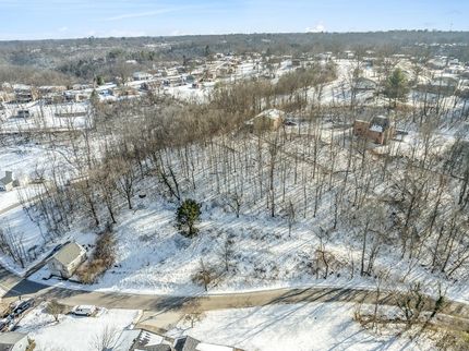 Property in Campbell County, Kentucky