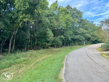 Property in Harris County, Georgia