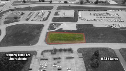 Property for sale in Perry County, Missouri