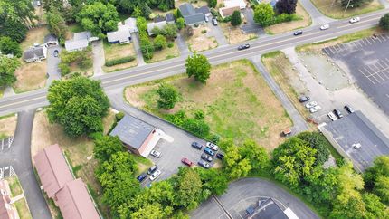 Property in Onondaga County, New York