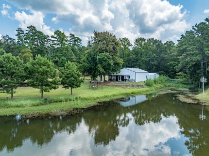 Property for sale in Anderson County, Texas