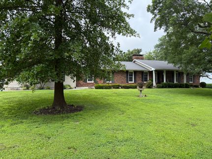 Property for sale in Saline County, Missouri