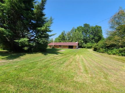 Commercial Property for sale in Sullivan County, New York
