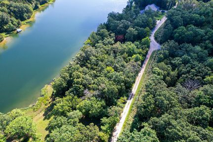 Lakefront Property for sale in Jefferson County, Missouri