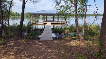 Property for sale in Morris County, Texas