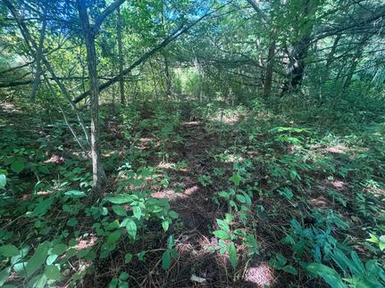 Residential Property for sale in Steuben County, New York