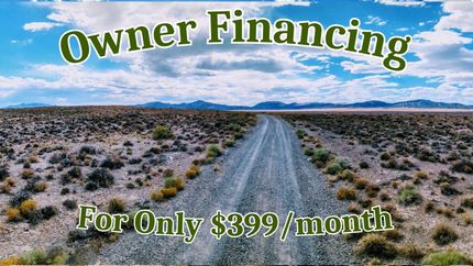 Undeveloped Land for sale in Elko County, Nevada