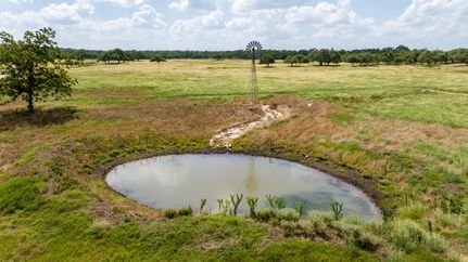 Property for sale in Hays County, Texas