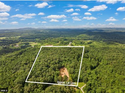 Horse Property for sale in Catoosa County, Georgia