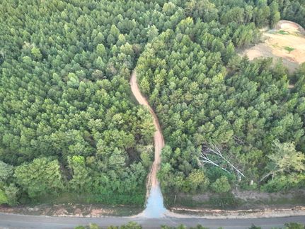 Property for sale in Tuscaloosa County, Alabama