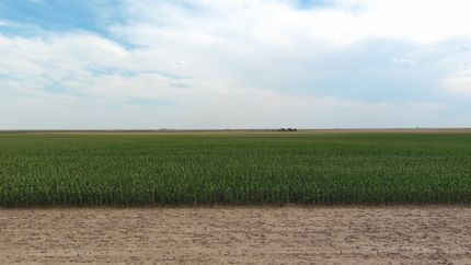 Property in Lincoln County, Colorado