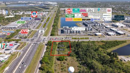 Property for sale in Hillsborough County, Florida