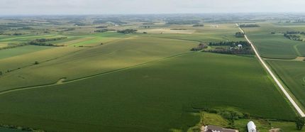 Property in Wabasha County, Minnesota