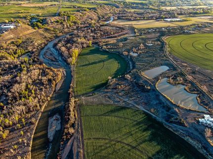 Property for sale in Delta County, Colorado