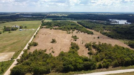 Residential Property for sale in Hughes County, Oklahoma