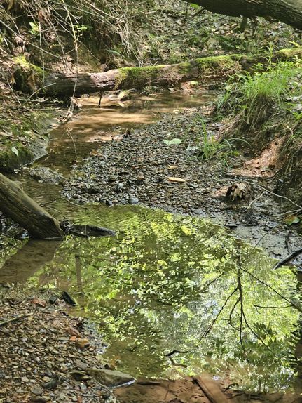 Property in Fayette County, West Virginia