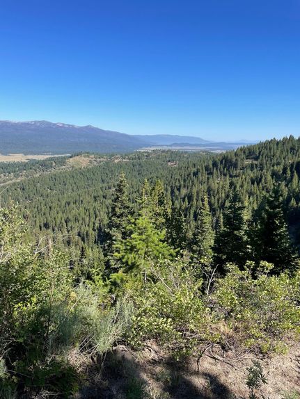 Property for sale in Valley County, Idaho