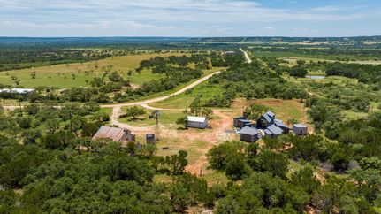 Ranch Property for sale in Mason County, Texas
