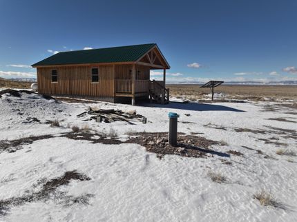 Commercial Property for sale in Costilla County, Colorado